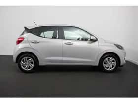 Hyundai i10 (2024) thumbnail 6