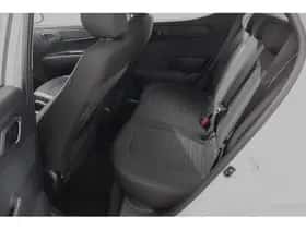 Hyundai i10 (2024) thumbnail 10
