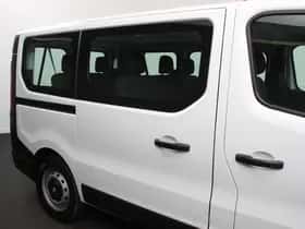 Renault Trafic (2019) thumbnail 19