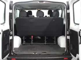 Renault Trafic (2019) thumbnail 36
