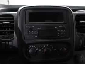 Renault Trafic (2019) thumbnail 17