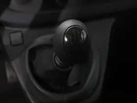 Renault Trafic (2019) thumbnail 18