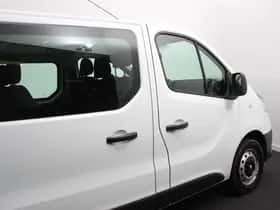 Renault Trafic (2019) thumbnail 20