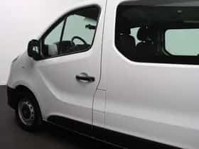 Renault Trafic (2019) thumbnail 21