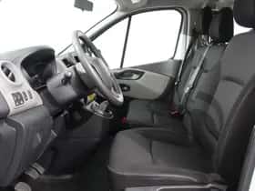 Renault Trafic (2019) thumbnail 26