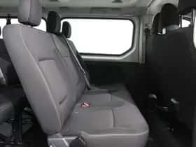 Renault Trafic (2019) thumbnail 27