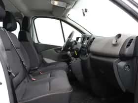 Renault Trafic (2019) thumbnail 30