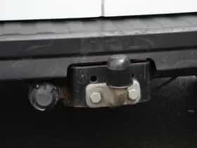 Renault Trafic (2019) thumbnail 4