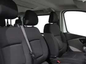Renault Trafic (2019) thumbnail 31