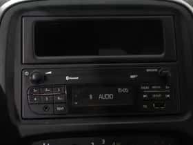 Renault Trafic (2019) thumbnail 35
