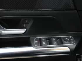 Mercedes-Benz GLA (2020) thumbnail 11
