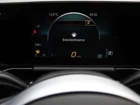Mercedes-Benz GLA thumbnail 13