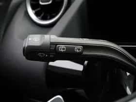 Mercedes-Benz GLA thumbnail 14