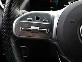 Mercedes-Benz GLA thumbnail 15