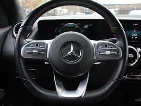 Mercedes-Benz GLA thumbnail 16