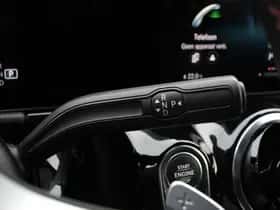 Mercedes-Benz GLA (2020) thumbnail 18