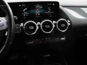 Mercedes-Benz GLA thumbnail 19