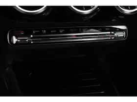 Mercedes-Benz GLA thumbnail 20