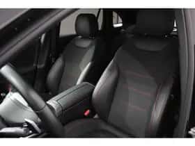 Mercedes-Benz GLA thumbnail 22