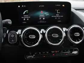 Mercedes-Benz GLA (2020) thumbnail 26