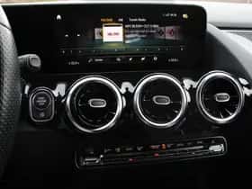 Mercedes-Benz GLA (2020) thumbnail 29