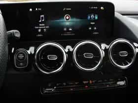 Mercedes-Benz GLA (2020) thumbnail 30