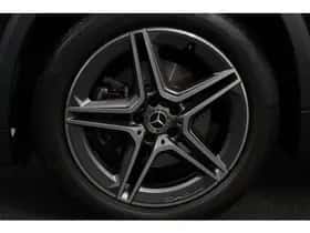 Mercedes-Benz GLA (2020) thumbnail 4