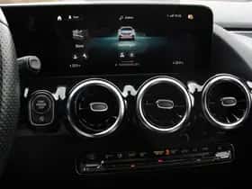 Mercedes-Benz GLA (2020) thumbnail 31