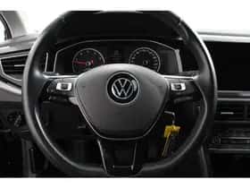 Volkswagen Polo (2021) thumbnail 14