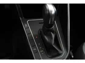Volkswagen Polo (2021) thumbnail 16