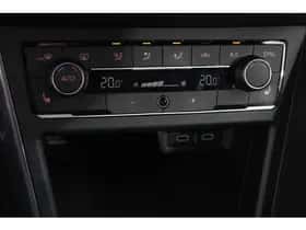 Volkswagen Polo (2021) thumbnail 17