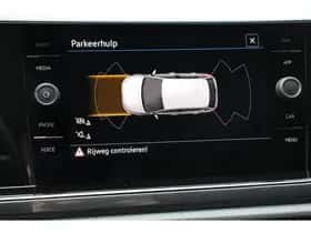 Volkswagen Polo (2021) thumbnail 18