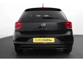 Volkswagen Polo (2021) thumbnail 3