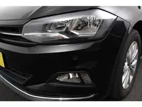 Volkswagen Polo (2021) thumbnail 27