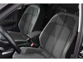 Volkswagen Polo (2021) thumbnail 9