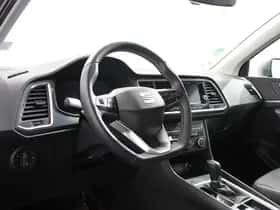SEAT Ateca (2024) thumbnail 2