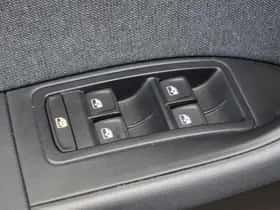 SEAT Ateca (2024) thumbnail 11