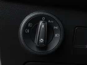 SEAT Ateca (2024) thumbnail 12