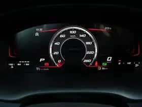 SEAT Ateca (2024) thumbnail 13