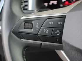 SEAT Ateca (2024) thumbnail 15
