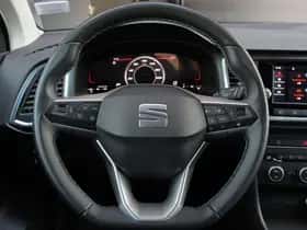 SEAT Ateca (2024) thumbnail 16