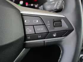 SEAT Ateca (2024) thumbnail 17