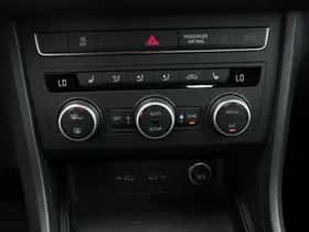 SEAT Ateca (2024) thumbnail 19