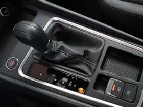 SEAT Ateca (2024) thumbnail 20
