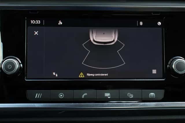 SEAT Ateca (2024) thumbnail 3
