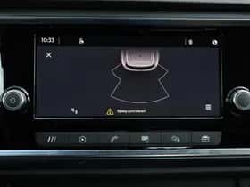 SEAT Ateca (2024) thumbnail 3