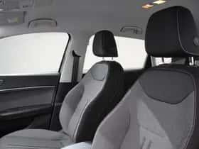 SEAT Ateca (2024) thumbnail 21