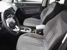 SEAT Ateca (2024) thumbnail 22