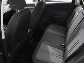 SEAT Ateca (2024) thumbnail 23