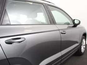 SEAT Ateca (2024) thumbnail 24